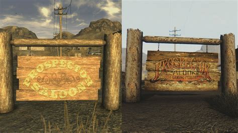 fallout new vegas texture mod